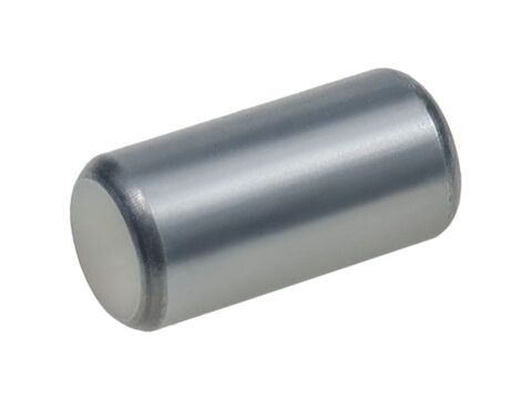 Ролик бендикса стартера