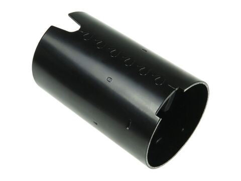 Обмотка стартера