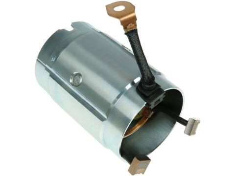 Обмотка стартера Обмотка стартера