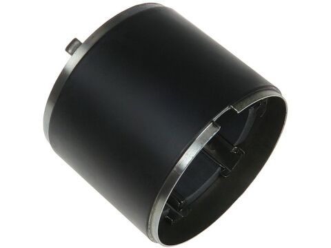 Обмотка стартера Обмотка стартера