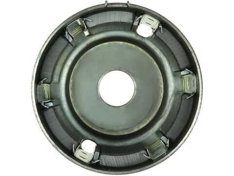 Обмотка стартера Обмотка стартера