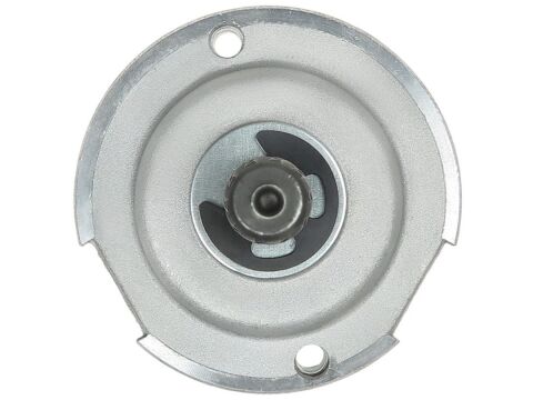 Редуктор планетарний