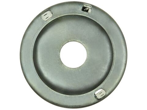 Обмотка стартера Обмотка стартера