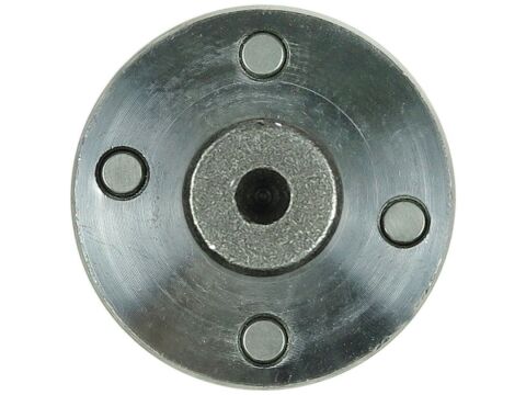 Редуктор планетарний