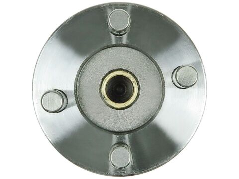 Редуктор планетарний