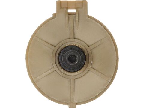 Редуктор планетарний