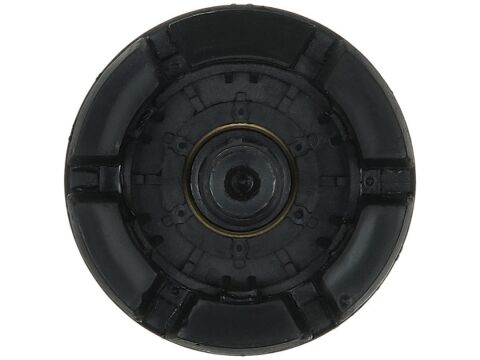 Редуктор планетарний