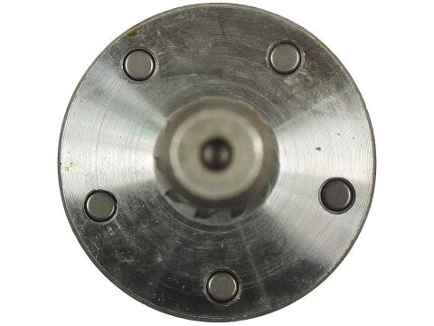 Вал стартера