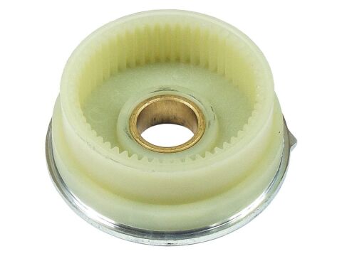 Зубчасте колесо редуктора стартера