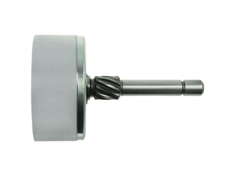 Редуктор планетарний