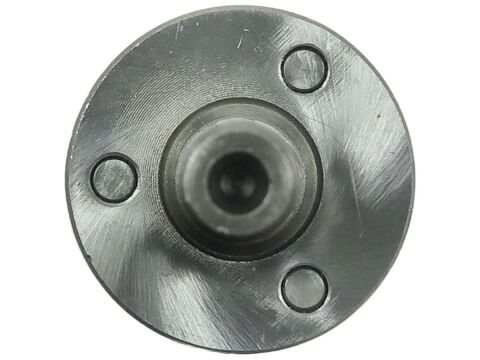 Редуктор планетарний