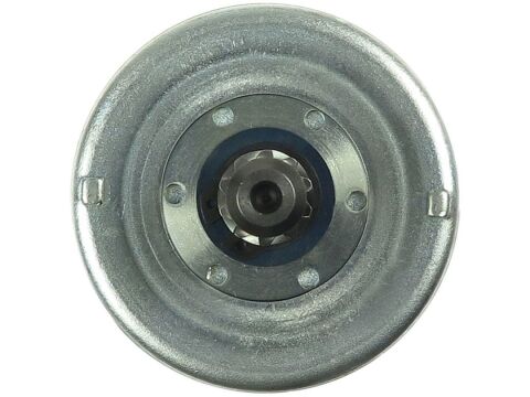 Редуктор планетарний