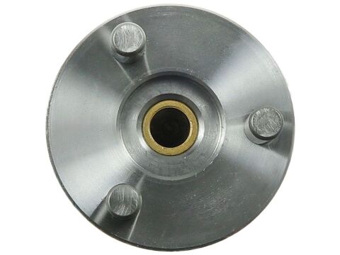 Редуктор планетарний