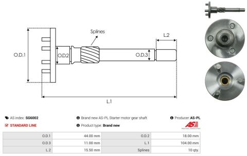 Редуктор планетарний