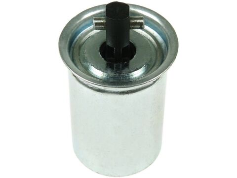 Сердечник втягуючого реле