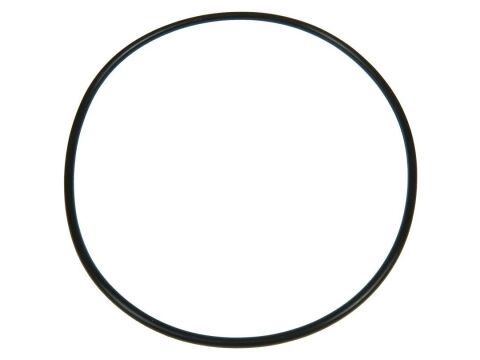 Кільце гумове