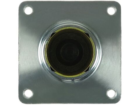 Реле втягуюче стартера