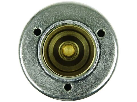 Реле втягуюче стартера Реле втягуюче стартера