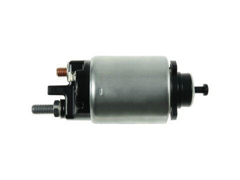 Реле втягуюче стартера Реле втягуюче стартера