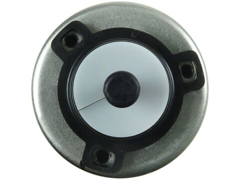 Реле втягуюче стартера Реле втягуюче стартера