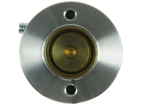 Реле втягуюче стартера Реле втягуюче стартера