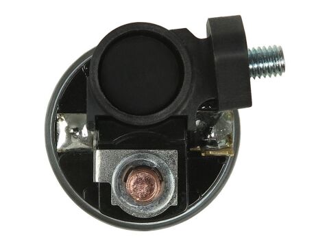 Реле втягуюче стартера Реле втягуюче стартера