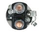 Реле втягивающего стартера, фото 7 - интернет-магазин Auto-Mechanic