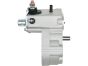Реле втягивающего стартера, фото 5 - интернет-магазин Auto-Mechanic
