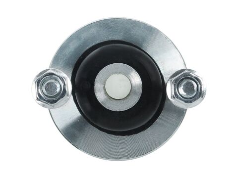 Реле втягуюче стартера