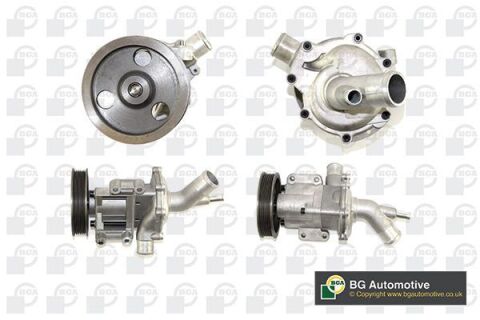 Помпа водяна Помпа водяна