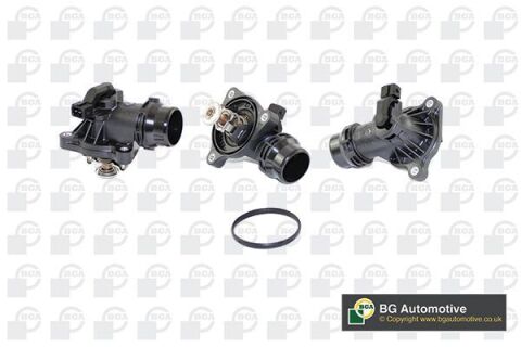 Термостат Термостат