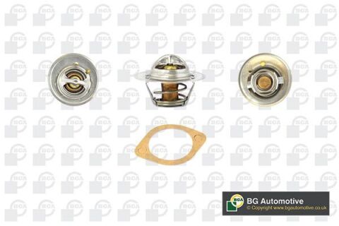 Термостат Термостат