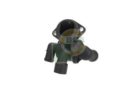 Термостат Термостат