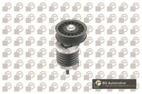 Ролик модуля натягувача ременя Ролик модуля натягувача ременя