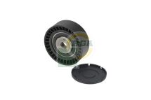 Ролик модуля натяжителя ремня Ролик модуля натяжителя ремня