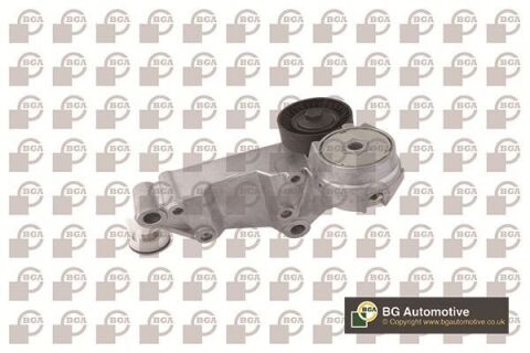 Ролик модуля натяжителя ремня