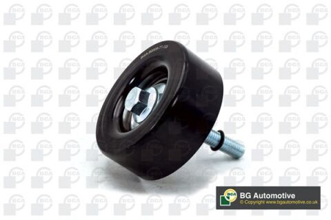 Ролик модуля натягувача ременя