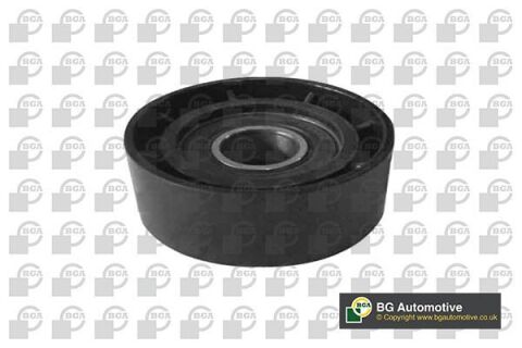 Ролик модуля натяжителя ремня