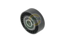 Ролик модуля натяжителя ремня