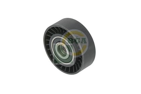 Ролик модуля натяжителя ремня