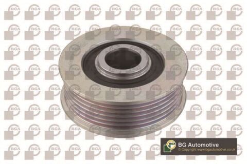 Муфта генератора Муфта генератора