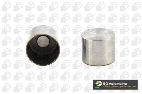 Толкатель клапана