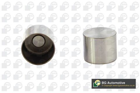 Толкатель клапана