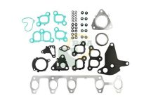 Комплект прокладок з різних матеріалів