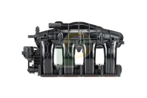 Коллектор впускной