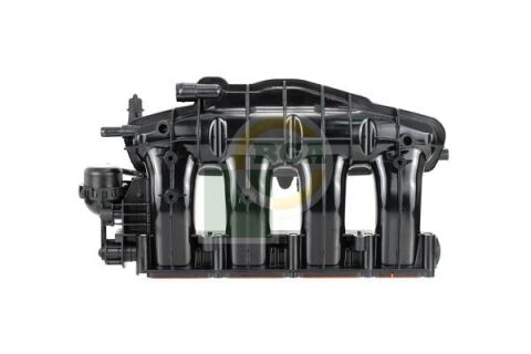 Колектор впускний