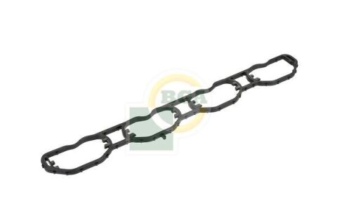 Прокладка колектора двигуна гумова Прокладка колектора двигуна гумова