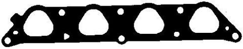 Прокладка колектора двигуна металева Прокладка колектора двигуна металева