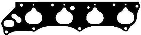 Прокладка колектора двигуна металева Прокладка колектора двигуна металева