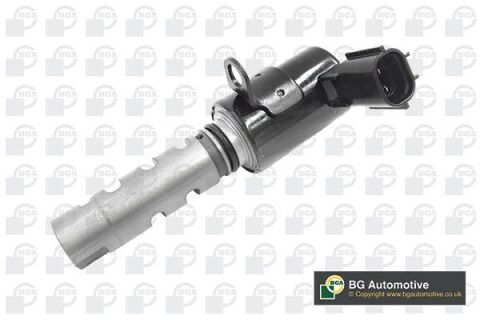 Клапан регулятора розподільчого валу Клапан регулятора розподільчого валу